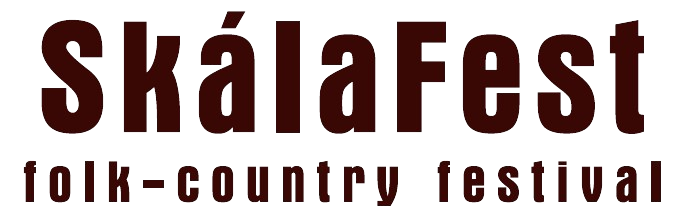 Logo SkálaFest